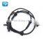 ABS Wheel Speed Sensor OEM 47900-JG200  47900JG200