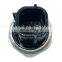 Oil Pressure Switch Assy OEM PS703 37420-R72-A01 37420R72A01