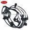 ABS Wheel Speed Sensor 89543-0K060