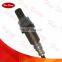 Top Quality Oxygen Sensor 89465-52250