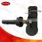 Tire Pressure Monitor Sensor TPMS BB52-1A189-A   BB521A189A