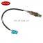 22690-9M601 226909M601 Auto Oxygen Sensor