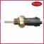 15336564 Auto Water Temperature Sensor