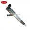 Top Quality Auto Diesel Injector 0445110867  0 445 110 867