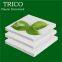 Eco-friendly Hollow Plastic Building Formwork