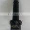 Auto Ignition coil OEM: 90919-02260