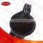 Auto Ignition Coil Suitable for 4M5G-12A366-BC 4M5G12A366BC