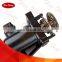 Good Quality Coolant Thermostat Housing Assembly 11531436042/11531437085