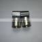Connecting rod bushing for SA6D110 of engine part