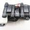 Wholesale Automotive Parts 27301-22040 For Hyundai 1997-1999 Accent Ignition Coil Pack ignition coil manufacturers