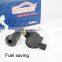 Wholesale Automotive Parts AM5E-12A366-AB For Ford Focus 05-12/Mondeo 2.0 Ignition Coil Pack Ignition Coil Manufacturers