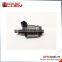 High energy manufacturer auto parts 06164-PDN-J00 For 2005 1.7L L4 CNG Fuel injection