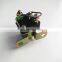 dongfeng153 truck engine parts 6BT relay 4988354