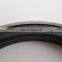 Machinery Engine ISBE Parts Crankshaft Rear Oil Seal 4890833