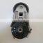 3976831 Dongfeng Truck 6L Belt Tensioner