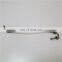 Dongfeng EQ4H engine spare parts fuel injection pipe 11BF11-12150 Fuel oil inlet pipe