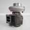 4039991 QSL HX40 Diesel Engine spare Parts turbocharger kit