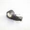 machinery engine parts KTA19 rocker lever 3049438 3053476