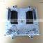 Diesel engine parts ECU ECM Electronic Control Unit 4354589 Electronic Control Module