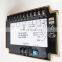 4914091Diesel Engine Electronic Control Generator Control Unit