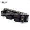 Power Window Switch-Left Front Master for Chevrolet 2012-04, GMC 2012-04