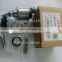 Control Valve/SCV for 1460A056