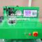 Diesel fuel crdi EPS100/ EPS200 common rail injector piezo tester