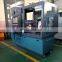 CR918 Test bench to test CR injector and pump