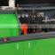 CR815 common rail diesel fuel injection pump test bench