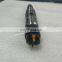 Common Rail Injector 0445120044 For MAN TRUCK TGA-24-480