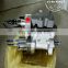 CCR1600 Fuel Injection Pump 3973228 4921431/COMMON RAIL pump/Common rail Pump/