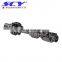 New Replacement Intermediate Steering Shaft Suitable for DODGE DAKOTA OE 55351234AC 55351234AA 55351234AB