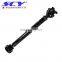 Front Drive Shaft Prop Assembly suitable for DODGE DAKOTA OE 52105981AC