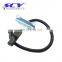 Auto Spare Parts CMP Crankshaft Position Sensor Suitable for DODGE  56027272 5S1726 SU364 PC38 2CRK0068 S10108  EH0180 SS10177