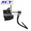 NEW ACCELERATOR PEDAL & SENSOR ASSEMBLY Suitable for FORD EXCURSION OE 3C3Z-9F836-BA 3C3Z9F836BA