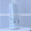 FS1006 Fuel Filter for cummins cqkms QSK23 diesel engine spare Parts  manufacture factory in china