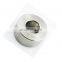 3895488 Cam Follower Roller for cummins M11-400E diesel engine Parts M11 CELECT  diesel engine Parts