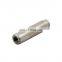 3328785 Valve Stem Guide for cummins  LTA10G1 diesel engine Parts  L10 MECHANICAL diesel engine Parts