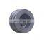 3326153 Crankshaft Pulley for cummins cqkms NT855-Cdiesel engine spare Parts  manufacture factory in china