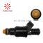 High Performance Factory Manufacturing Hot Nozzle Best Quality &price &service Fuel Injector Nozzle 0280150790