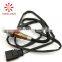 100% professional High quality best price Oxygen Sensor 06B906262A