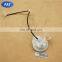 PAT Fuel Pump Strainer For Hiace Vigo PAC1023