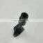 PAT GENUINE Ignition Coil 22448-2Y005  fits for Infiniti I30/Maxima