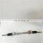 PAT Power Steering Rack OEM 45510-42080, 45510-42030 For RAV4