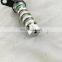 PAT VVT Oil Control Valve fit for Santa Fe /Optima 24375-2G500