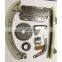 3SZ ENGINE TIMING CHAIN KIT FOR  YARIS