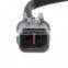 Oxygen Sensor 234-4633