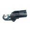 Camshaft Crankshaft Position Sensor OEM 89413-12020