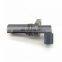 Crankshaft Position Sensor for Auto OEM J5T33372