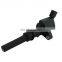 ignition coil aftermarket F7TZ-12029-BA F7TZ-12029-CC F7TZ-12029-CA for American car
